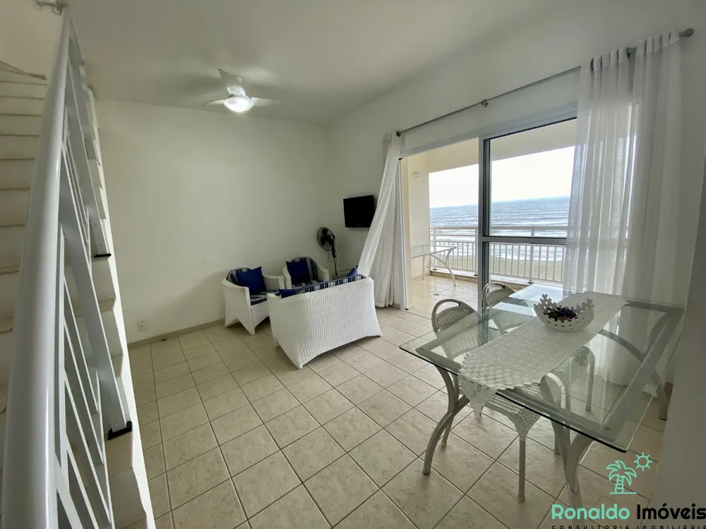 Cobertura, 3 quartos, 250 m² - Foto 10