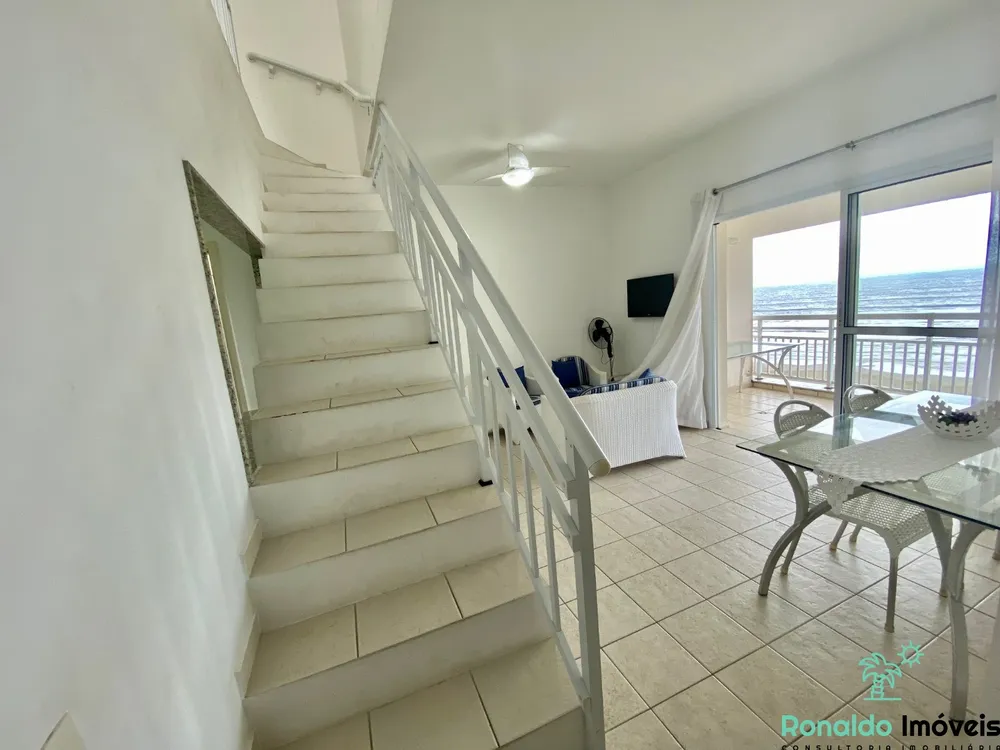 Cobertura, 3 quartos, 250 m² - Foto 9