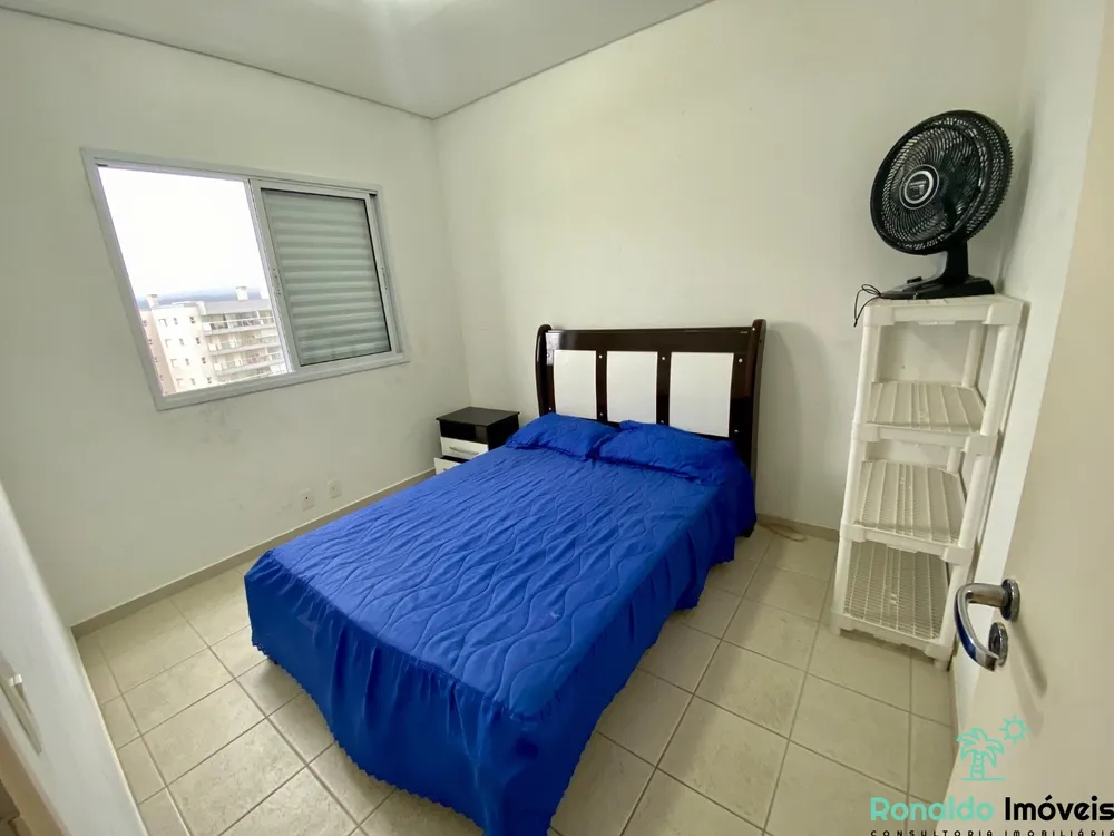 Cobertura, 3 quartos, 250 m² - Foto 14