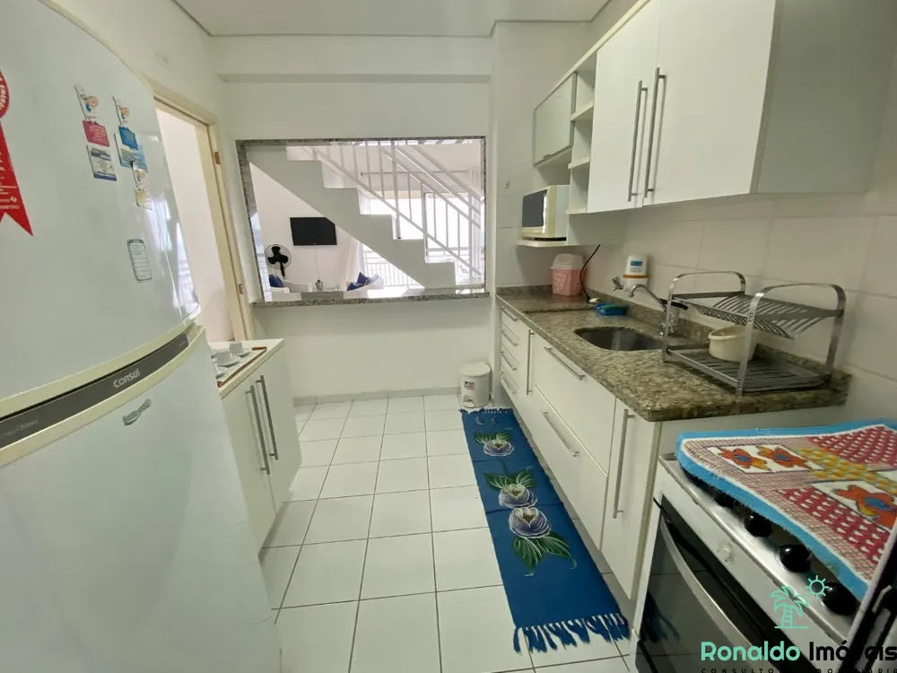 Cobertura, 3 quartos, 250 m² - Foto 12