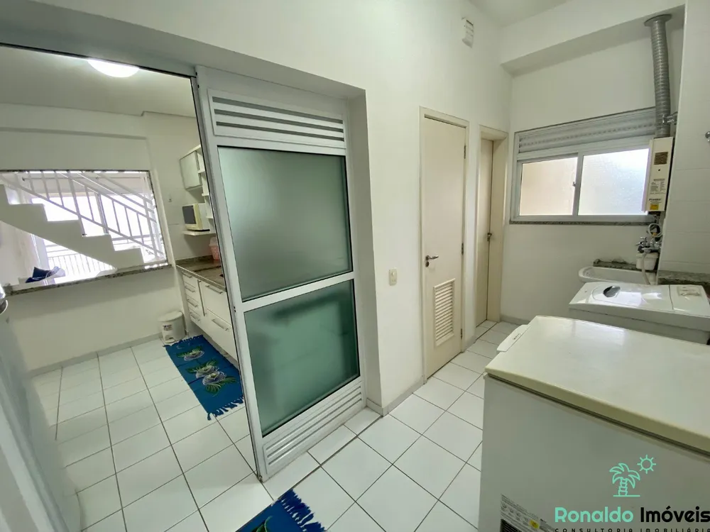 Cobertura, 3 quartos, 250 m² - Foto 13