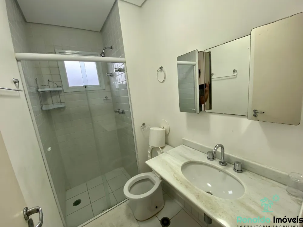 Cobertura, 3 quartos, 250 m² - Foto 18