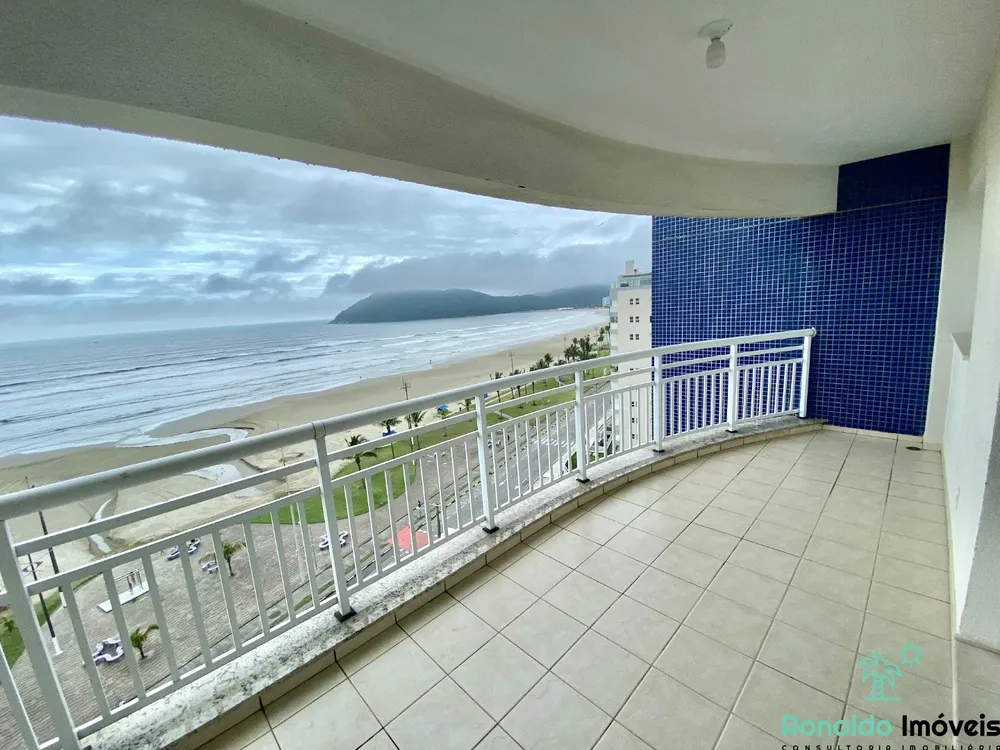 Cobertura, 3 quartos, 250 m² - Foto 7