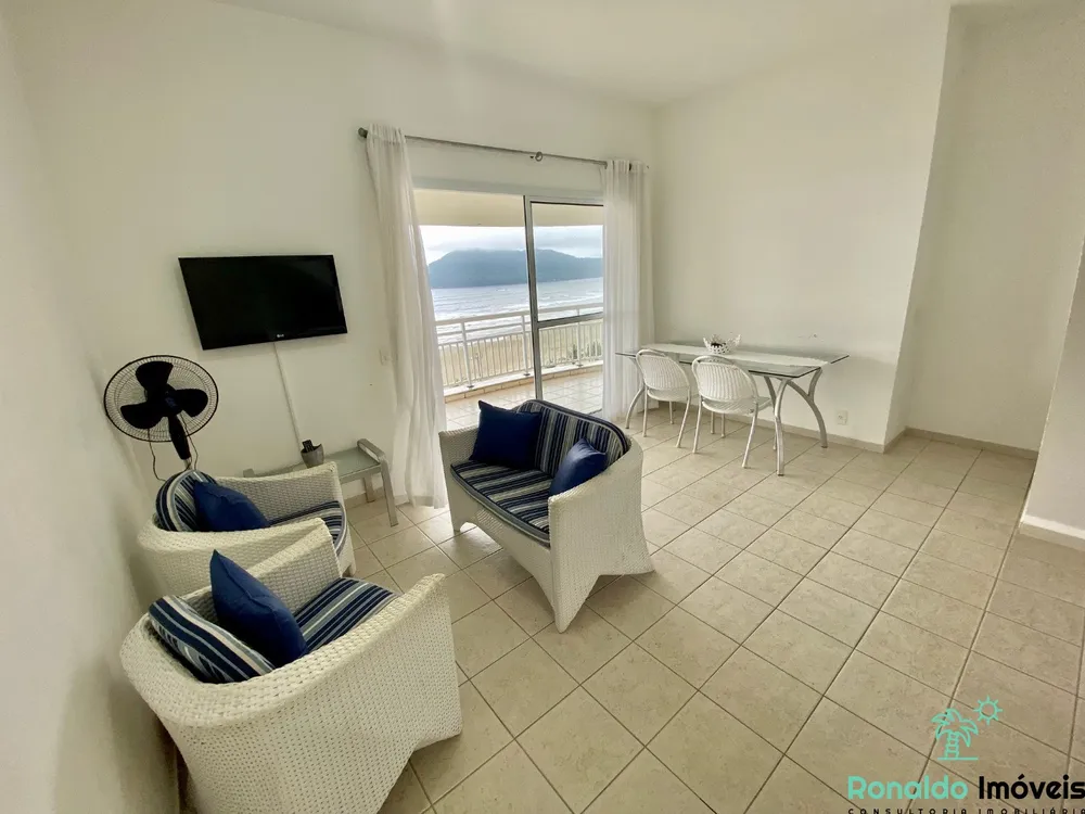 Cobertura, 3 quartos, 250 m² - Foto 8