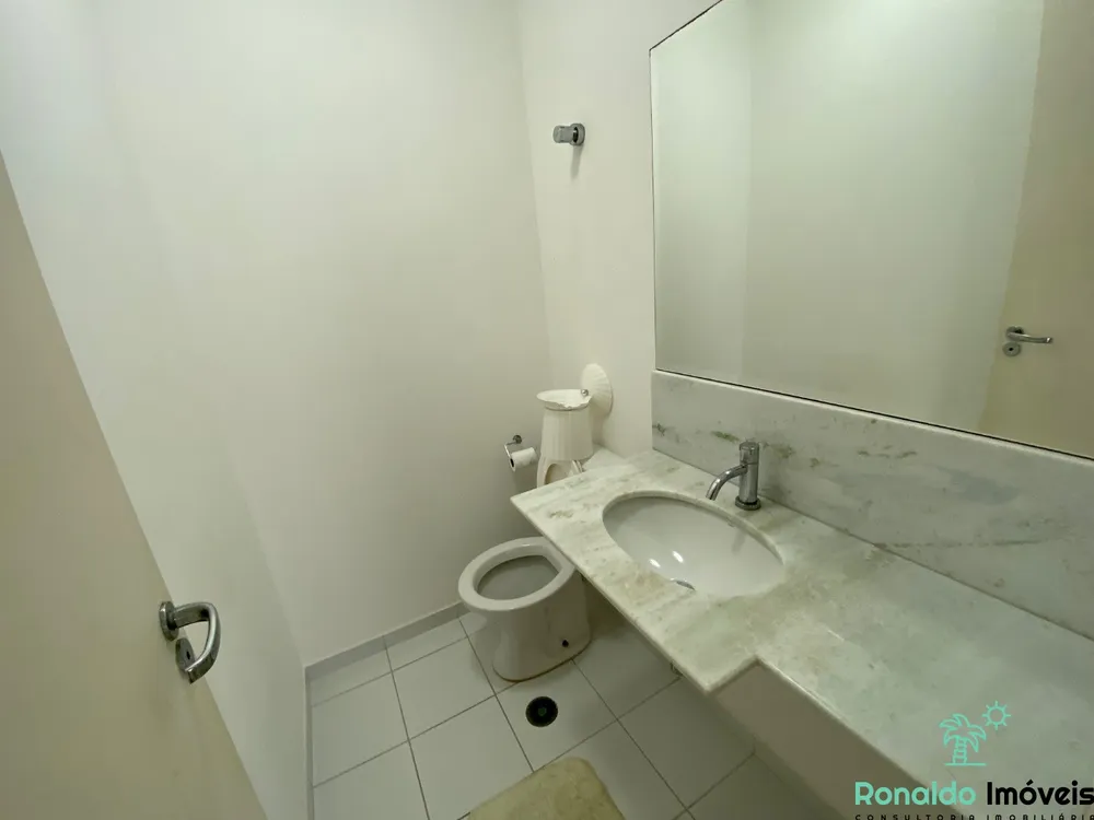 Cobertura, 3 quartos, 250 m² - Foto 19
