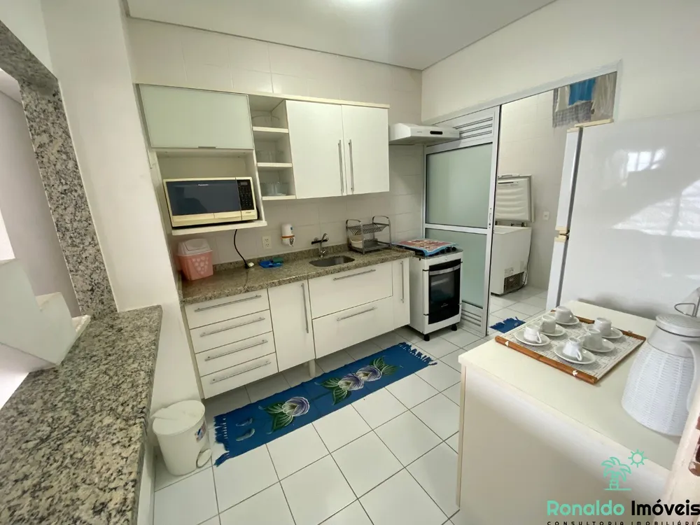 Cobertura, 3 quartos, 250 m² - Foto 11