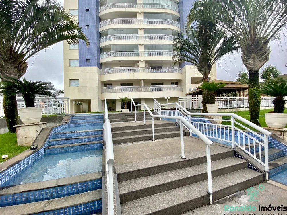 Cobertura, 3 quartos, 250 m² - Foto 20
