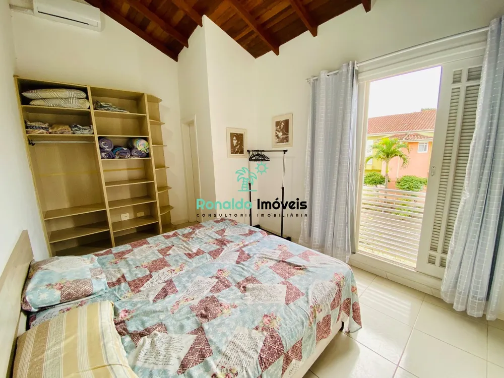Casa de Condomínio, 2 quartos - Foto 7