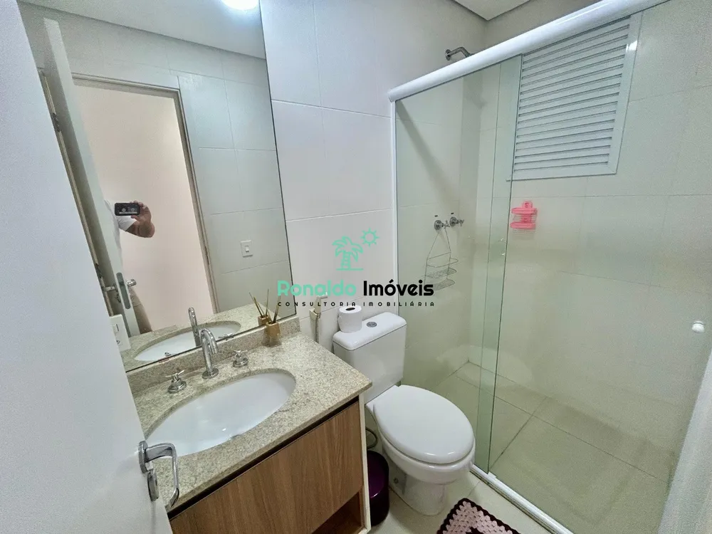 Apartamento, 2 quartos, 79 m² - Foto 10