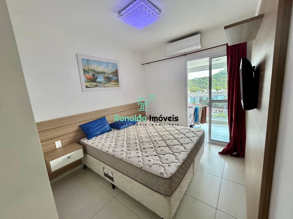 Apartamento, 2 quartos, 79 m² - Foto 11