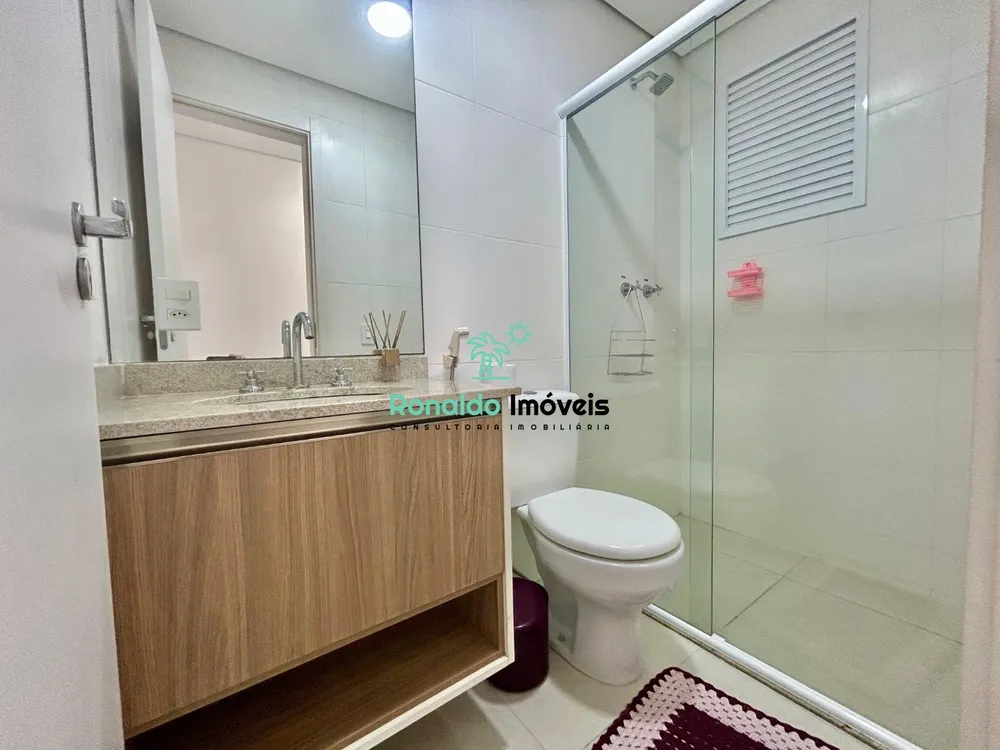 Apartamento, 2 quartos, 79 m² - Foto 12