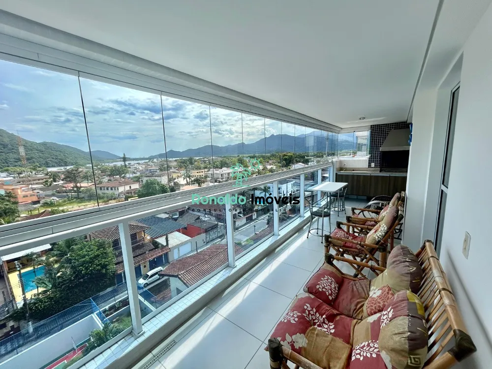 Apartamento, 2 quartos, 79 m² - Foto 9