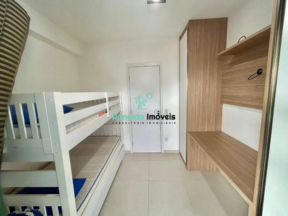 Apartamento, 2 quartos, 79 m² - Foto 6
