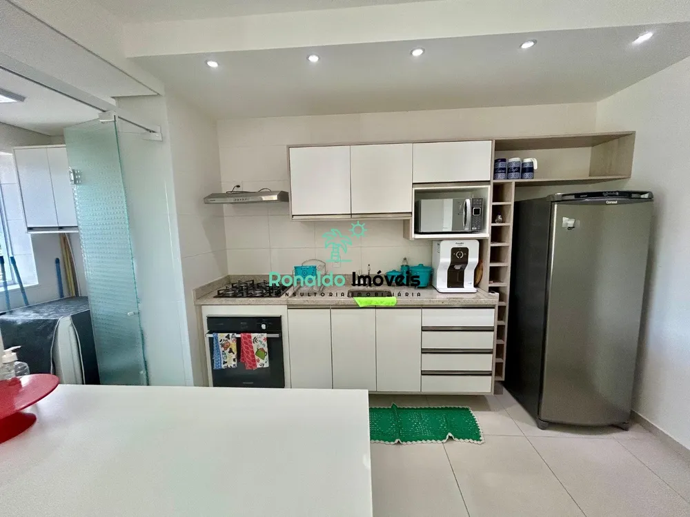 Apartamento, 2 quartos, 79 m² - Foto 5