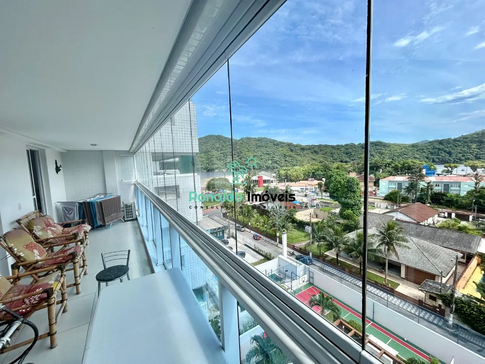 Apartamento, 2 quartos, 79 m² - Foto 7
