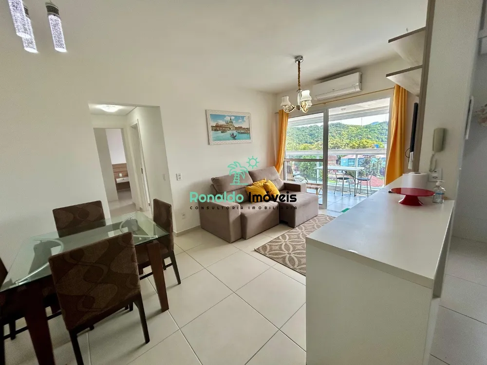 Apartamento, 2 quartos, 79 m² - Foto 3