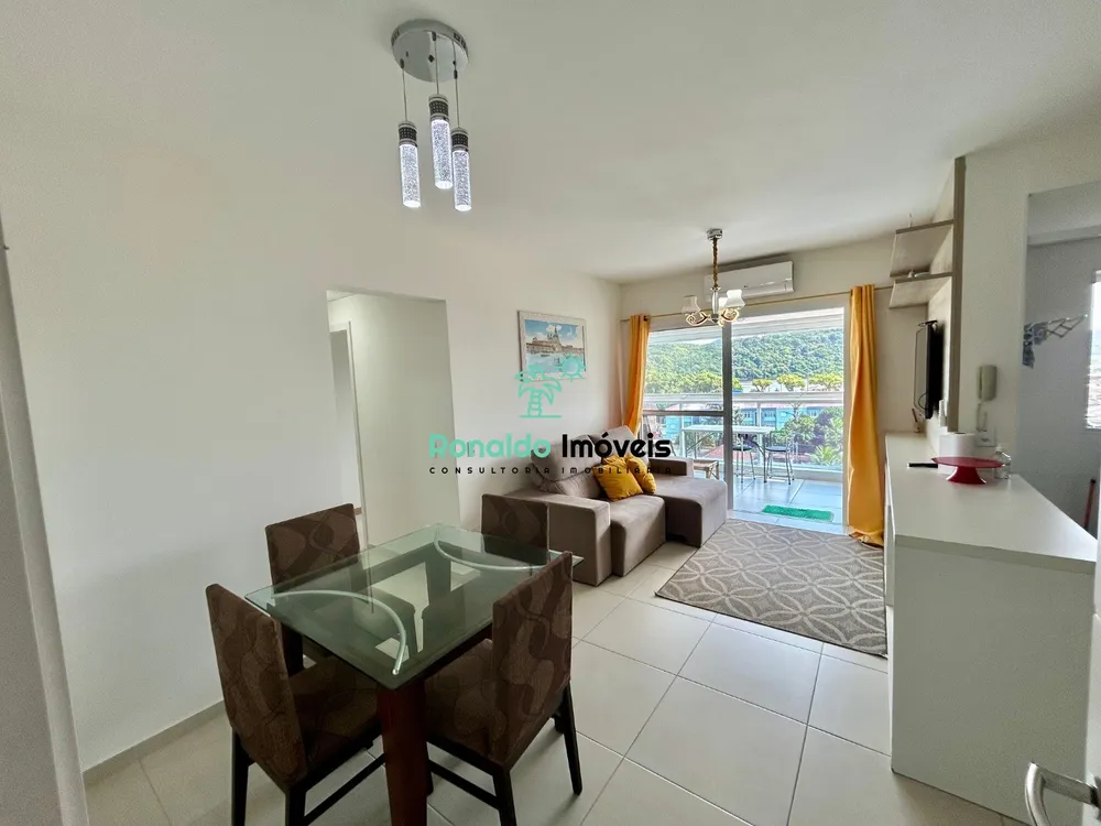 Apartamento, 2 quartos, 79 m² - Foto 4
