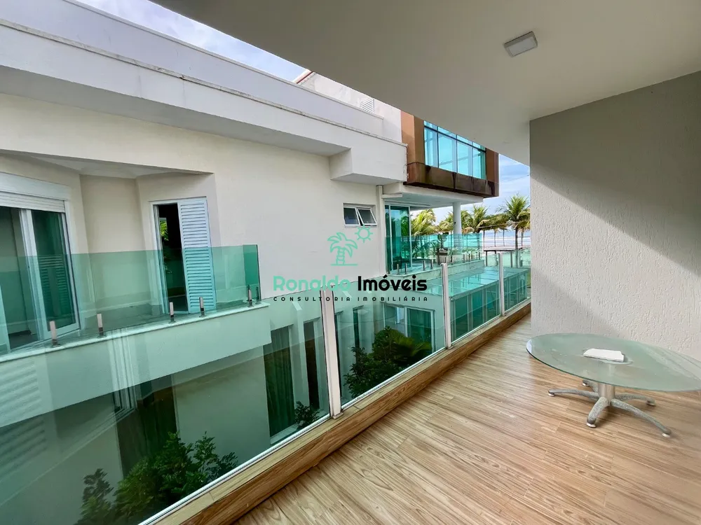 Casa de Condomínio, 7 quartos - Foto 5