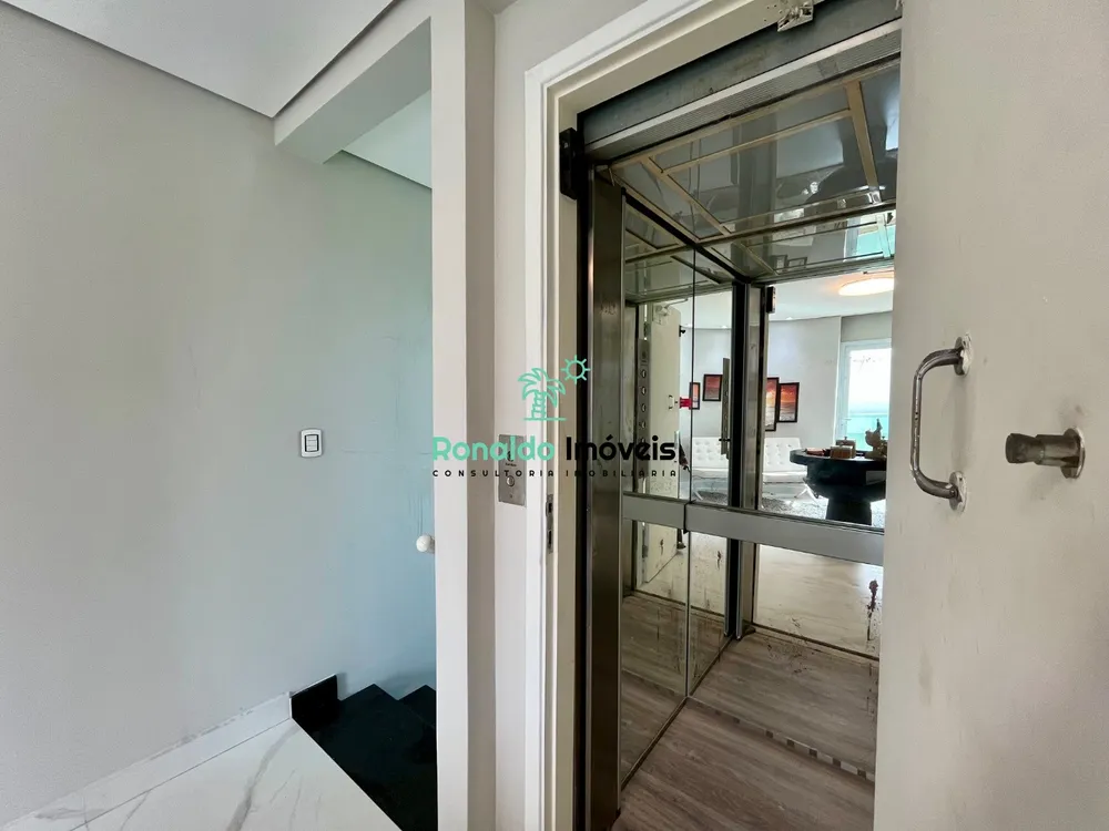 Casa de Condomínio, 7 quartos - Foto 10