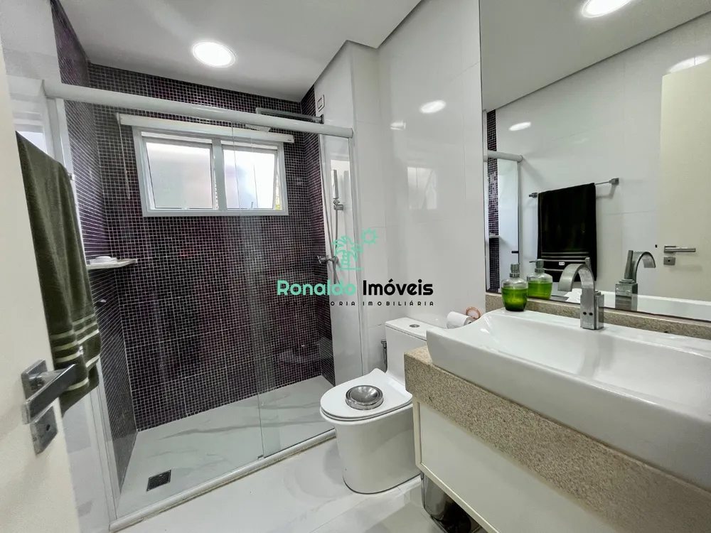Casa de Condomínio, 7 quartos - Foto 7