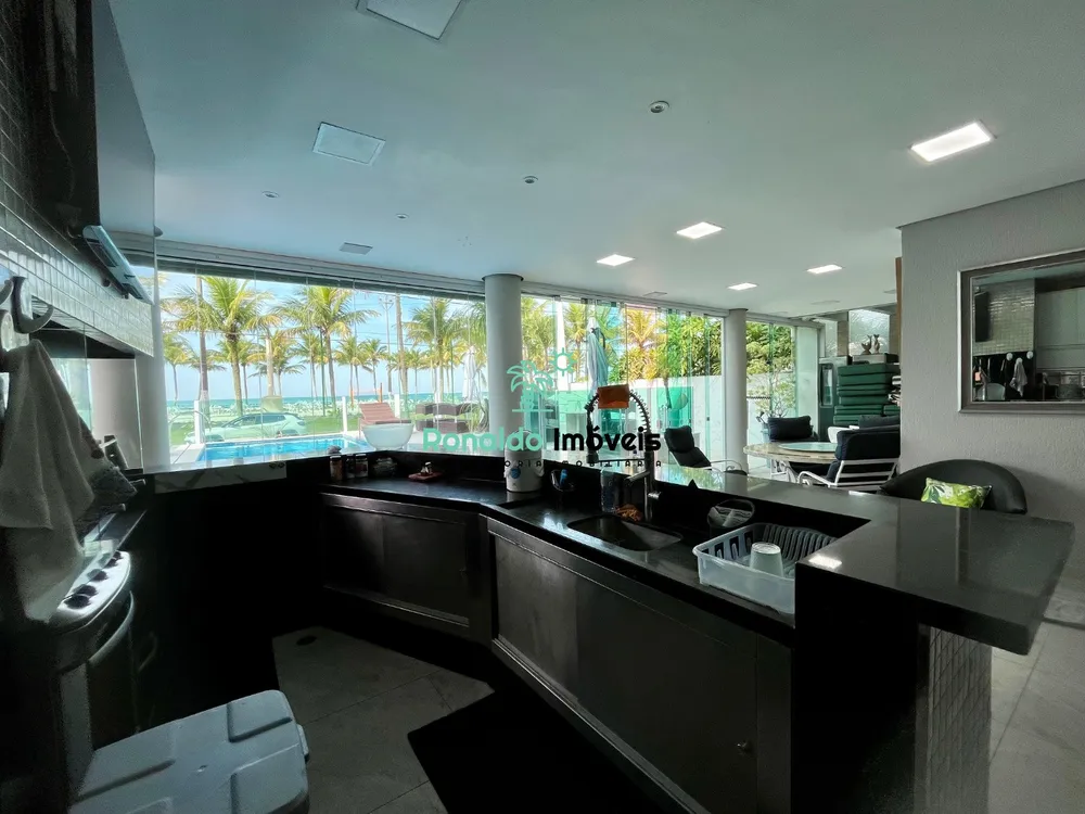 Casa de Condomínio, 7 quartos - Foto 6