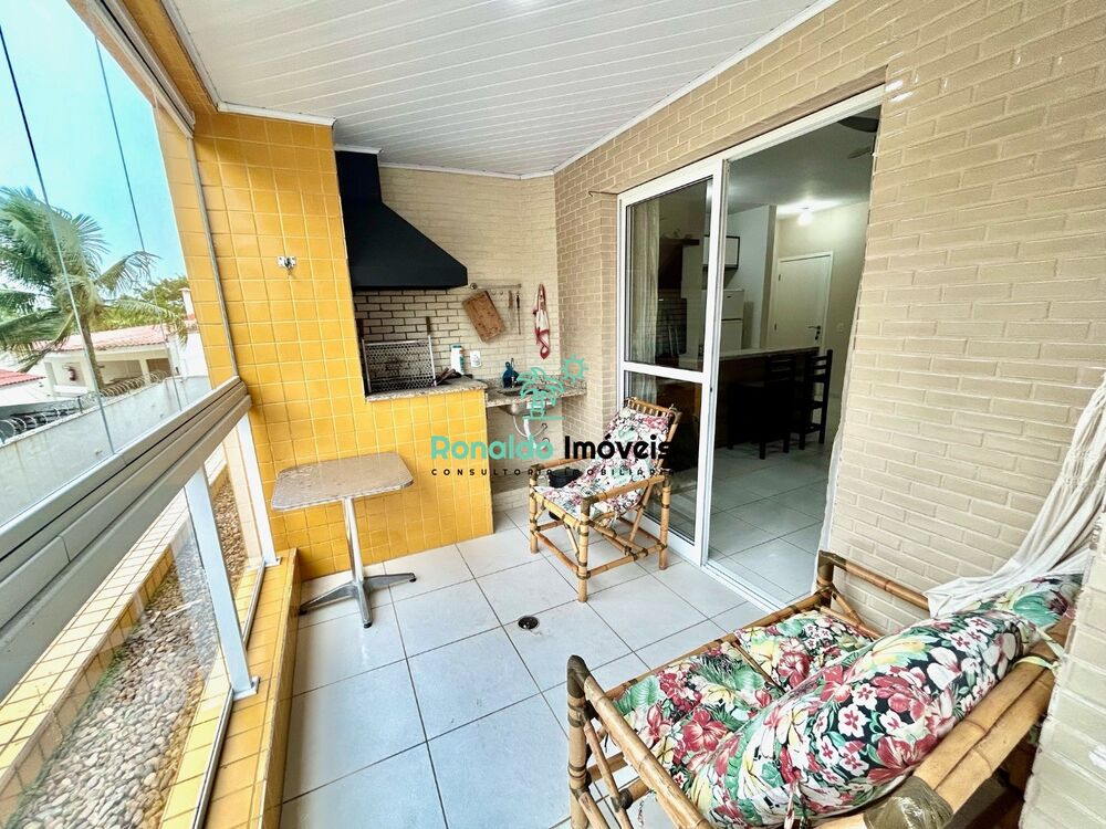 Apartamento, 2 quartos, 78 m² - Foto 4