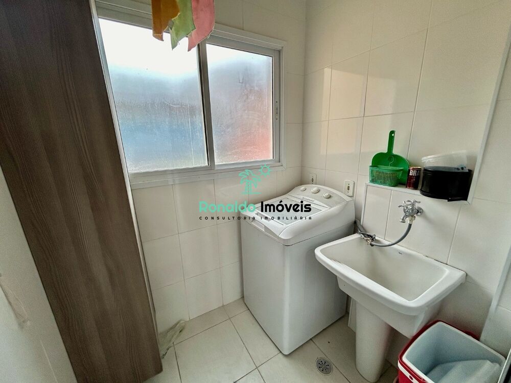 Apartamento, 2 quartos, 78 m² - Foto 2