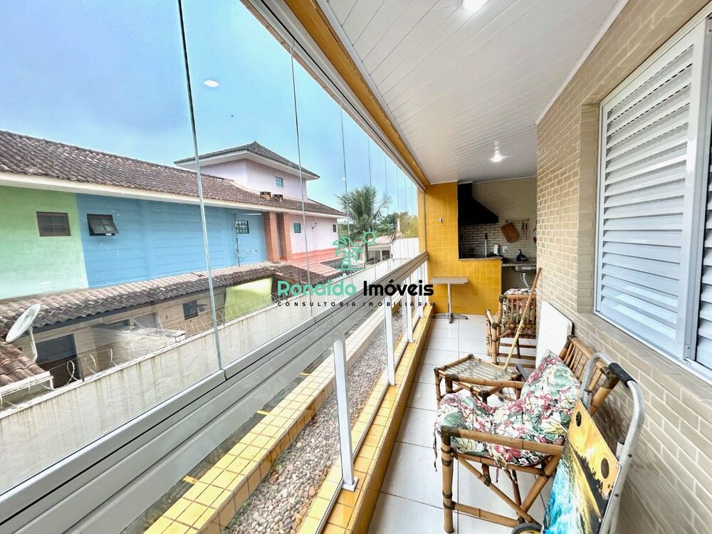 Apartamento, 2 quartos, 78 m² - Foto 5