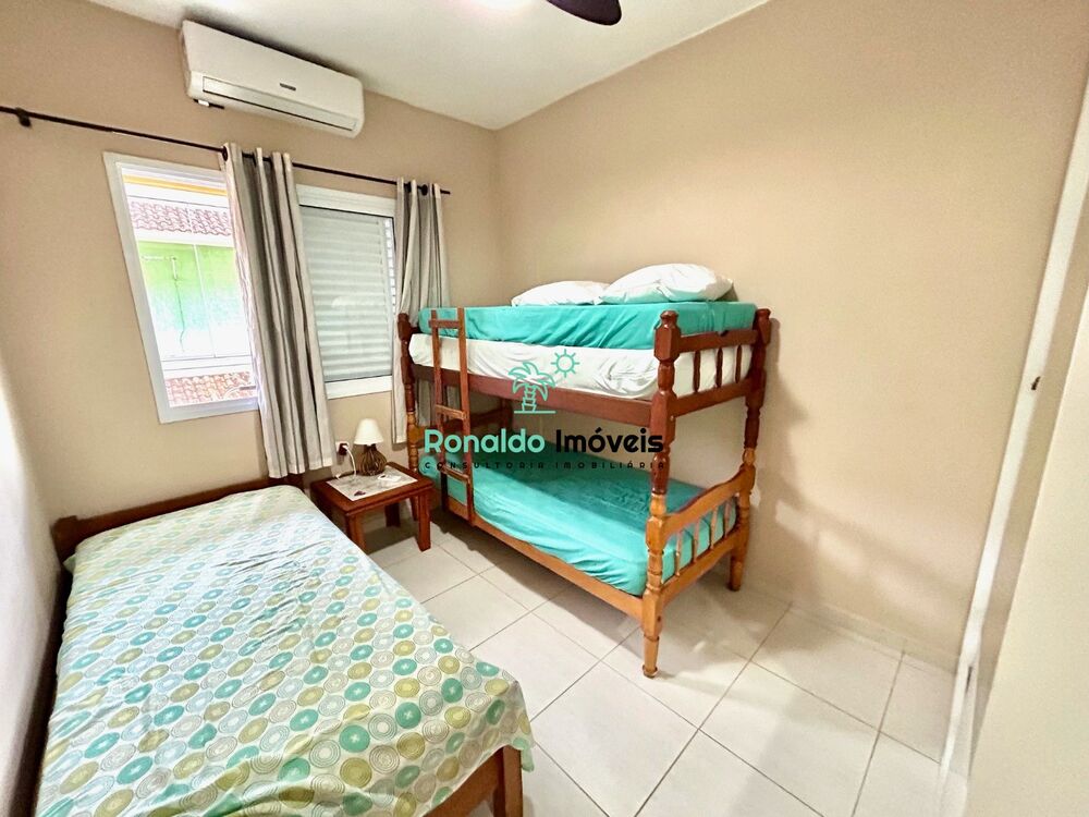 Apartamento, 2 quartos, 78 m² - Foto 6