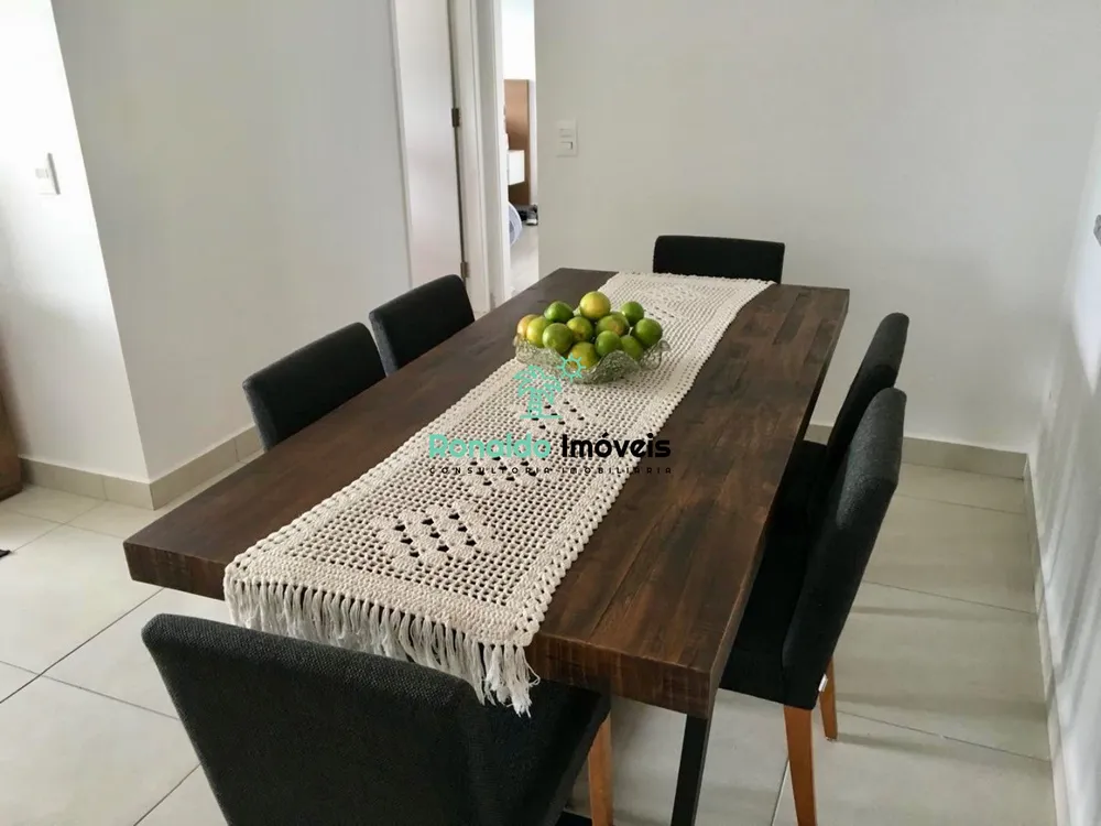 Apartamento, 2 quartos, 78 m² - Foto 6