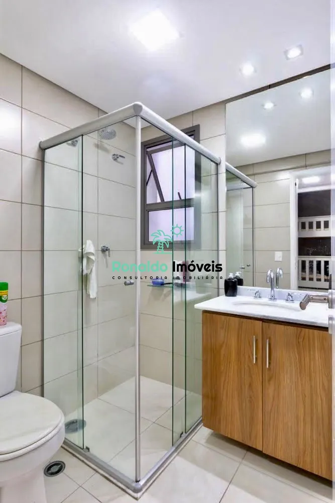 Apartamento, 2 quartos, 78 m² - Foto 10