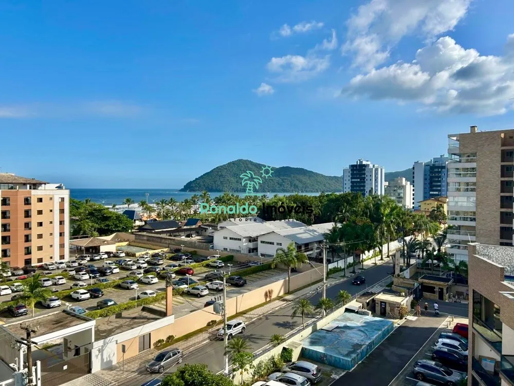 Apartamento, 2 quartos, 78 m² - Foto 5