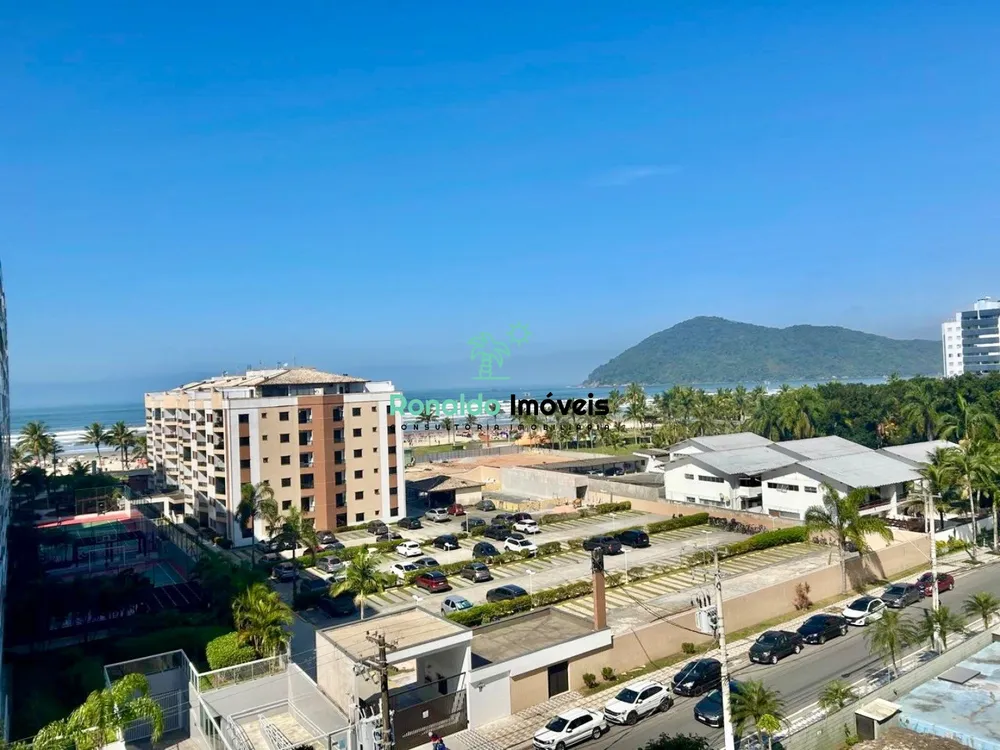 Apartamento, 2 quartos, 78 m² - Foto 4