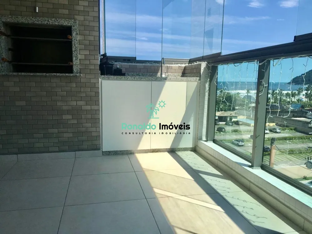 Apartamento, 2 quartos, 78 m² - Foto 3