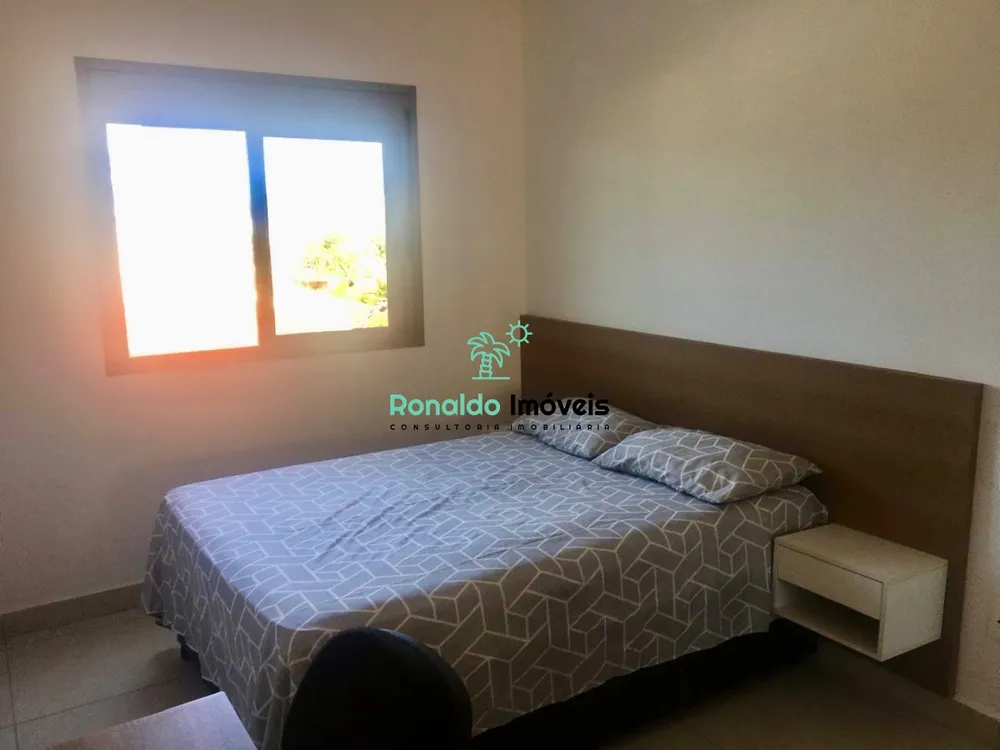 Apartamento, 2 quartos, 78 m² - Foto 11