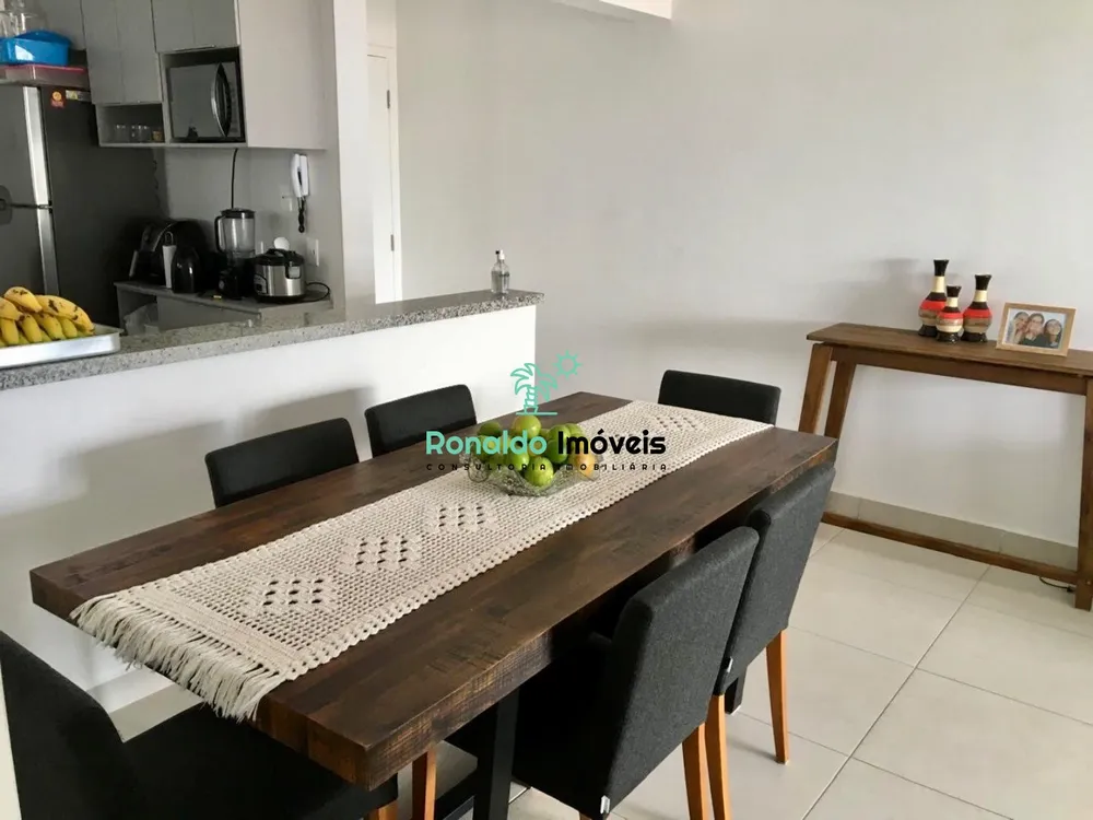 Apartamento, 2 quartos, 78 m² - Foto 7