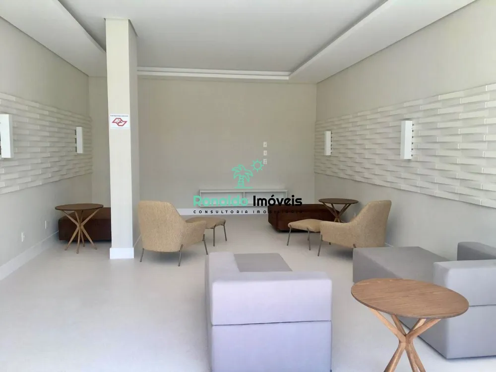 Apartamento, 2 quartos, 78 m² - Foto 12