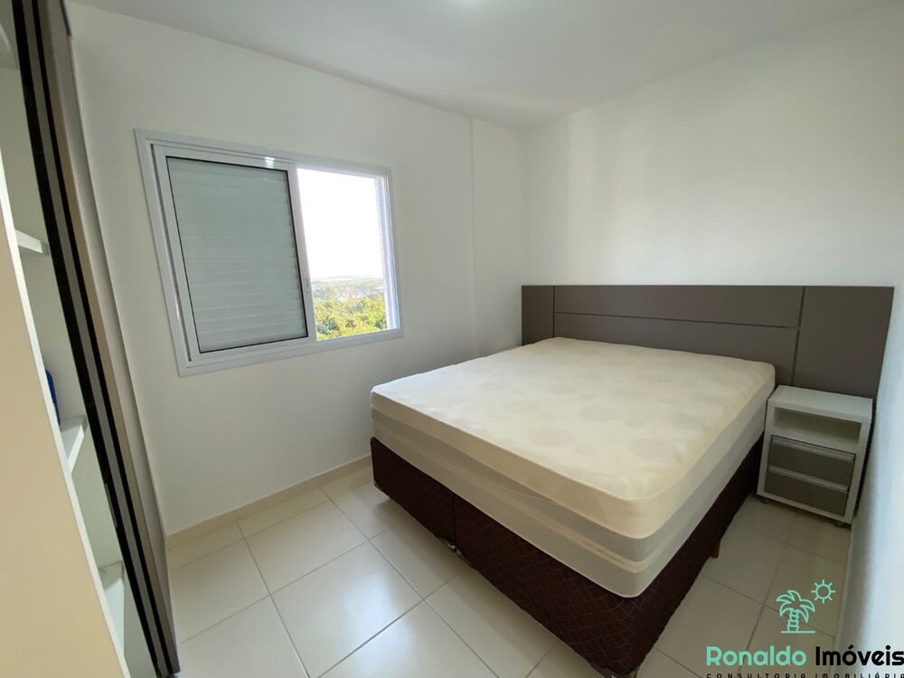 Apartamento, 3 quartos, 91 m² - Foto 7