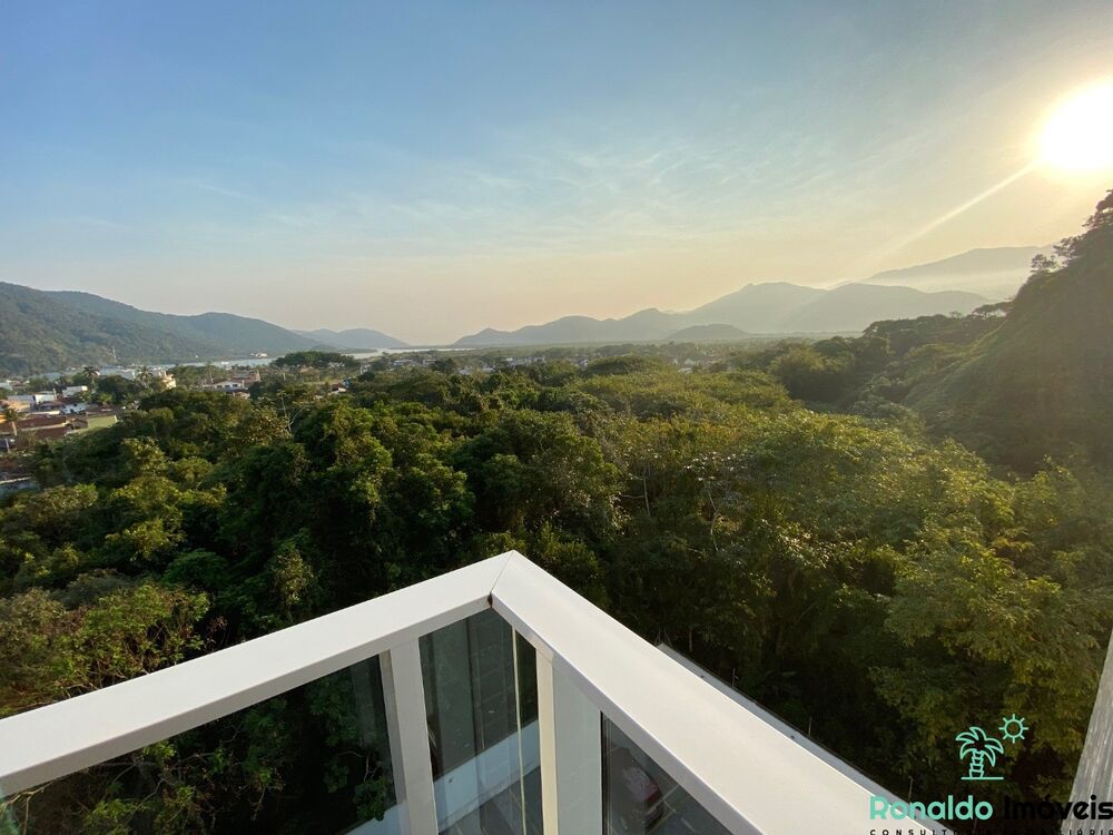 Apartamento, 3 quartos, 91 m² - Foto 3