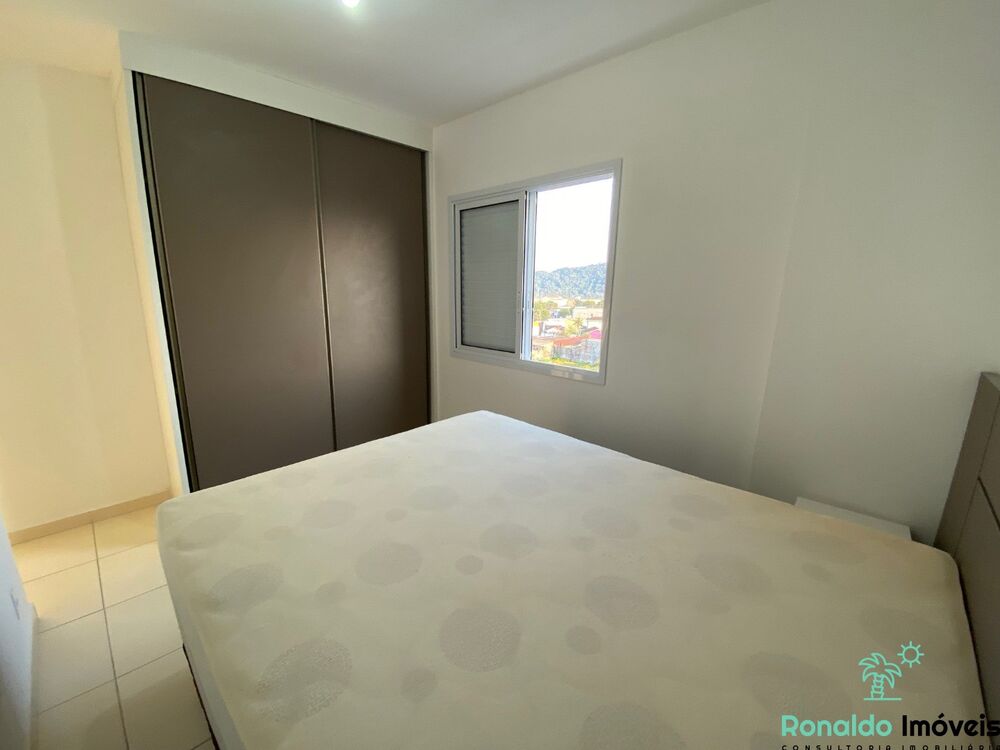 Apartamento, 3 quartos, 91 m² - Foto 8