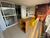Apartamento, 3 quartos, 91 m² - Foto 2