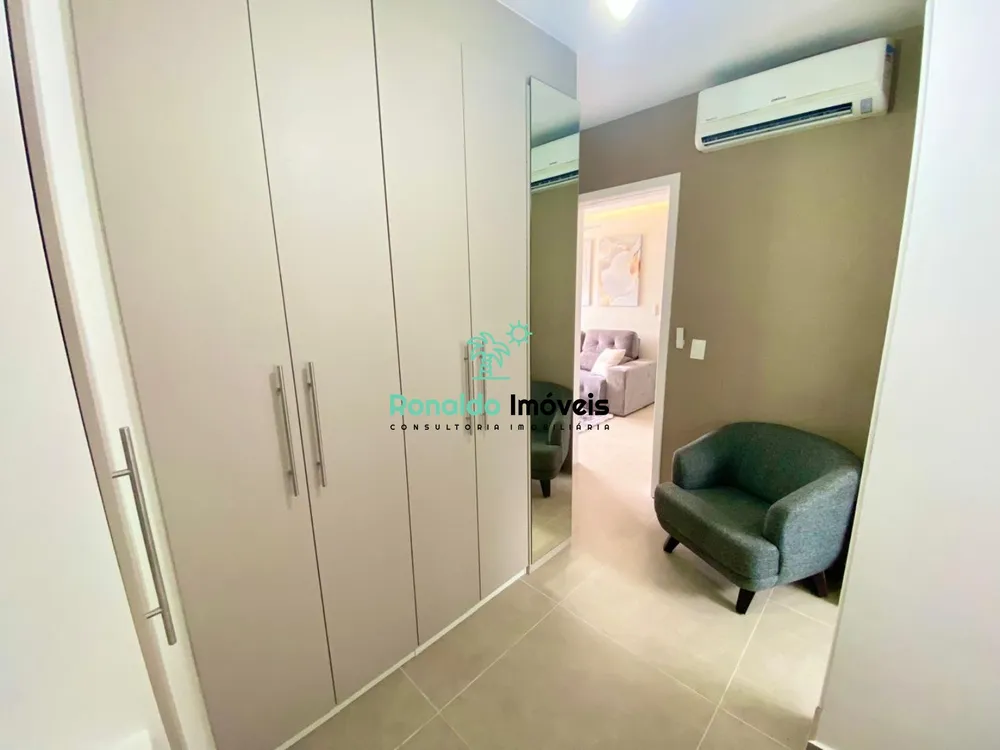 Casa de Condomínio, 2 quartos - Foto 6