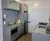 Apartamento, 2 quartos, 76 m² - Foto 7