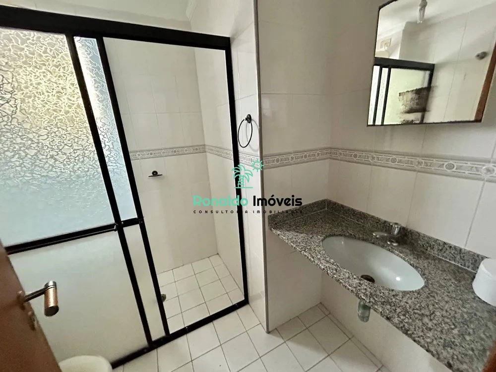 Apartamento, 2 quartos, 78 m² - Foto 9