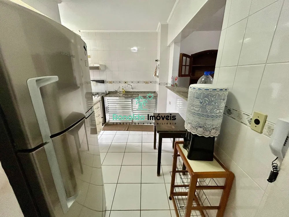 Apartamento, 2 quartos, 78 m² - Foto 5