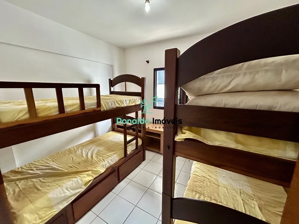 Apartamento, 2 quartos, 78 m² - Foto 7