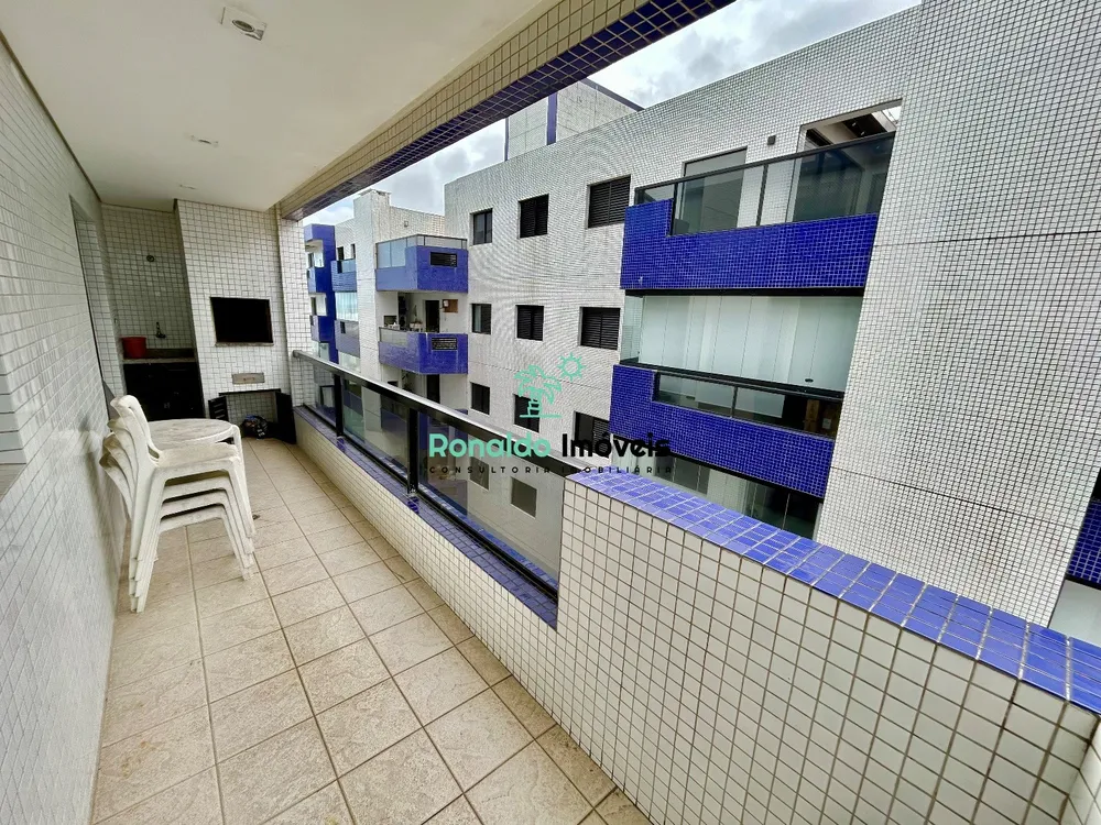 Apartamento, 2 quartos, 78 m² - Foto 4