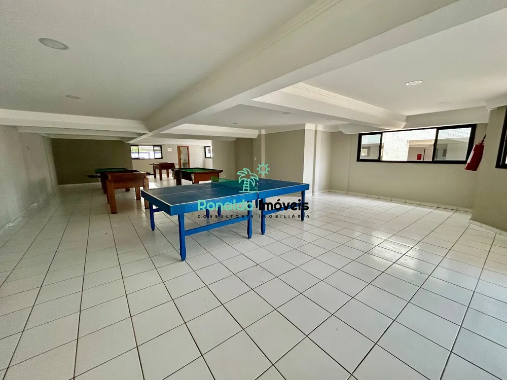 Apartamento, 2 quartos, 78 m² - Foto 11