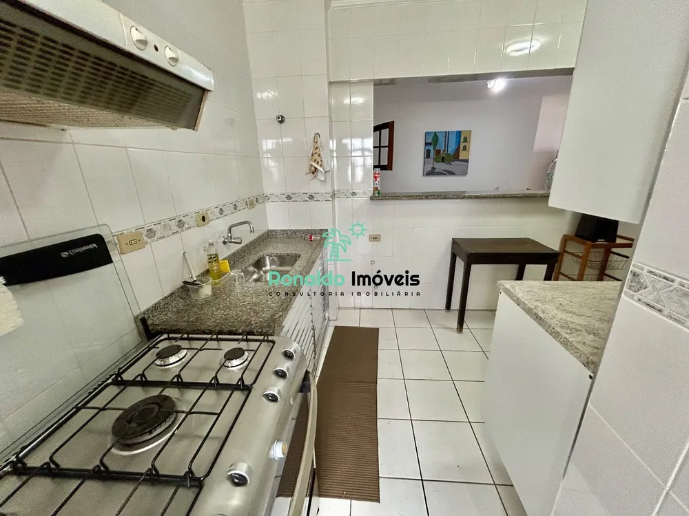 Apartamento, 2 quartos, 78 m² - Foto 6
