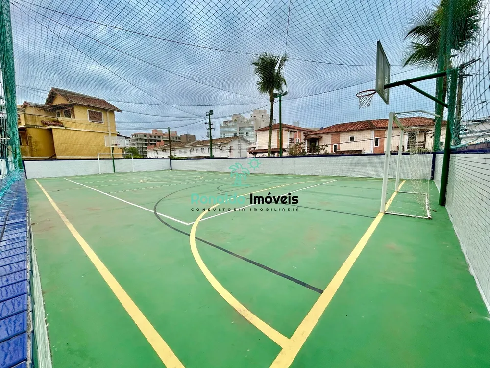 Apartamento, 2 quartos, 78 m² - Foto 12
